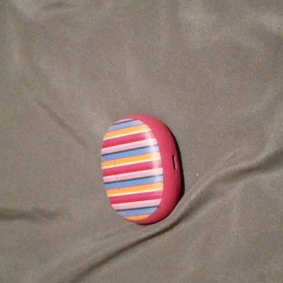 Packed party Earbuds - Picture 8 of 9